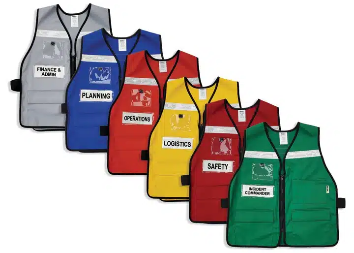 【Japanese Archive】FLASH REPORT Vest Japanese Archive】FLASH REPORT Vest Japanese Archive】FLASH